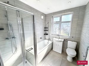 Photo 9- click for photo gallery